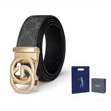 GOLF Belt