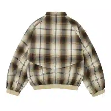 norybrand Break Loose Jacket