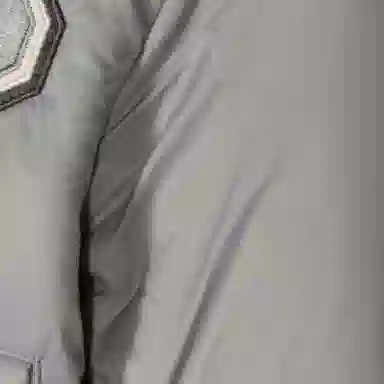 Brunello Cucinelli Logo