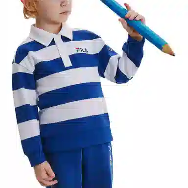 FILA KIDS Polo