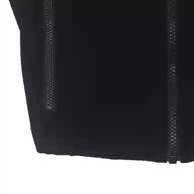 lululemon Define Cropped Jacket