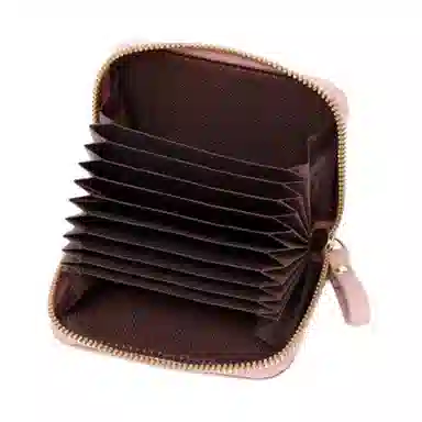 HAWA RFID PU