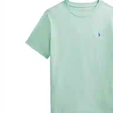 Polo Ralph Lauren T