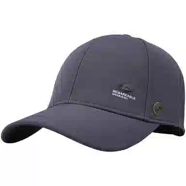 DENSSYNE