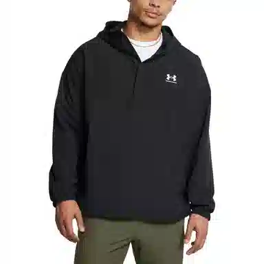 Under Armour Vibe StormShell