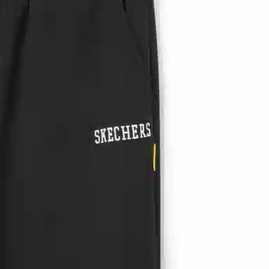 Skechers logo