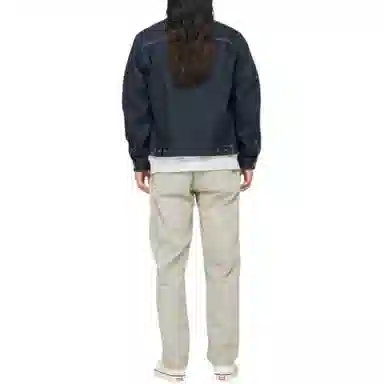 Gramicci Denim Jacket