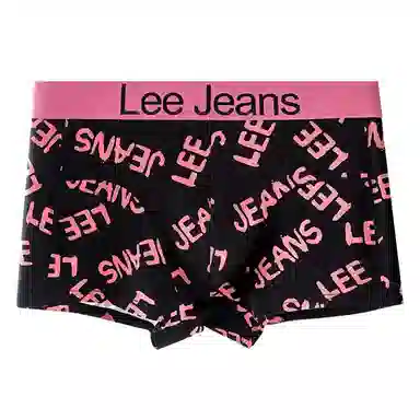 Lee Logo 4