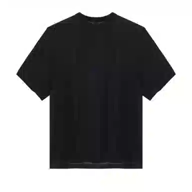 Burberry SS23 LogoT