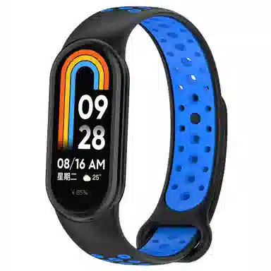 MSSM xiaomi 88nfc99nfc