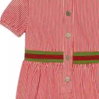 GUCCI SS23 Logo