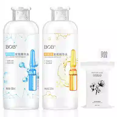 BOB 500ml