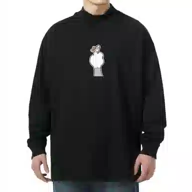 adidas Chapter 03 SharkShock T