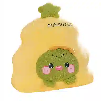 40cm55cm