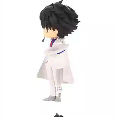 BANPRESTO QPOSKET Q 14.5cm