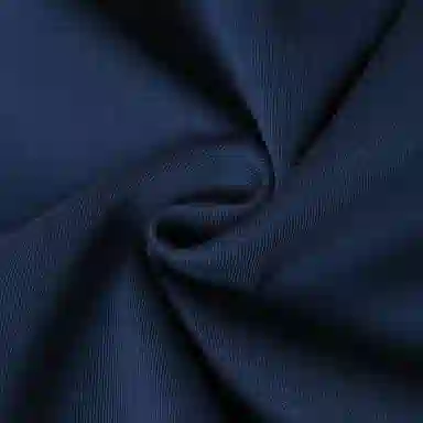 十月妈咪 童装 圆领字母印花长袖上衣长裤休闲运动套装 男童