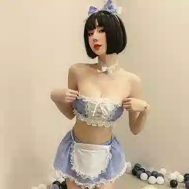 TLXT