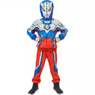 x ULTRAMAN *ULTRAMAN