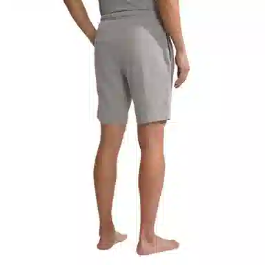 Calvin Klein Marble Grey Shorts