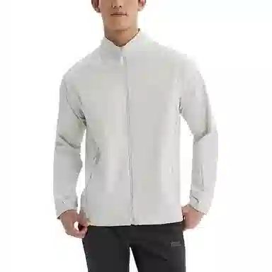 Jack Wolfskin logo