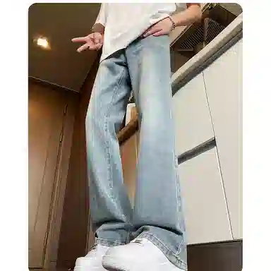 SOCKKEY vibe