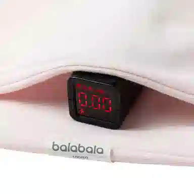 balabala 3