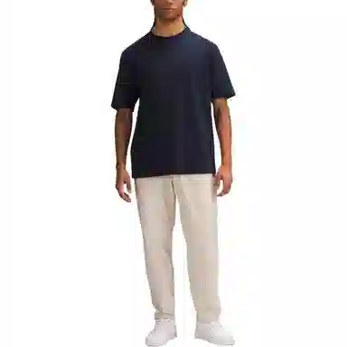 lululemon Heavyweight T