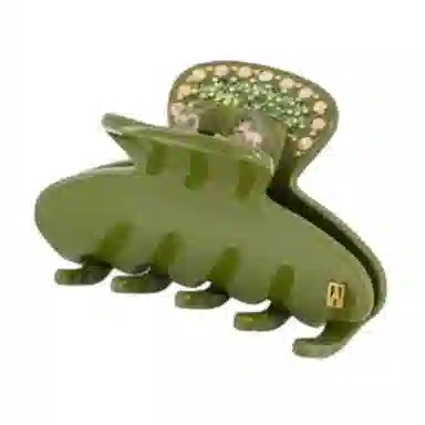 ALEXANDRE DE PARIS -