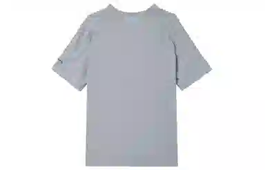 Columbia T