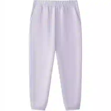 FILA KIDS PERFORMANCE