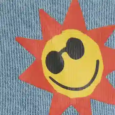 Stella McCartney SS24