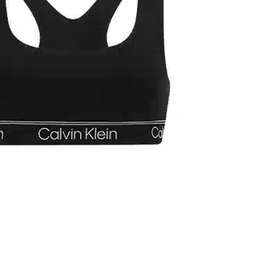 CALVIN KLEIN U 2