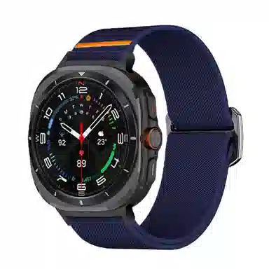 Antey Galaxy Watch7Ultra 7MM