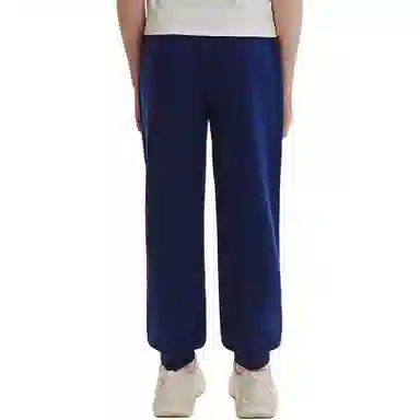 FILA KIDS Logo