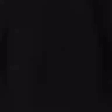 Burberry Logo Print Cotton T-Shirt Kids Black