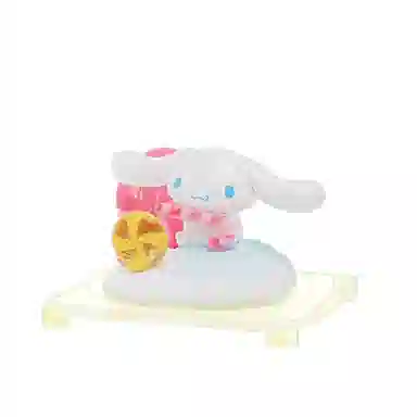 MOETCH Cinnamoroll 8