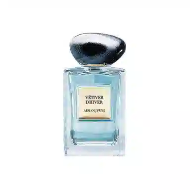 GIORGIO ARMANI EDT 50ml100ml