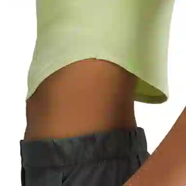 lululemon Hold Tight T