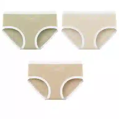 GRACEWELL 3
