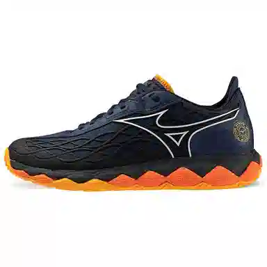 Mizuno Wave Enforce Tour