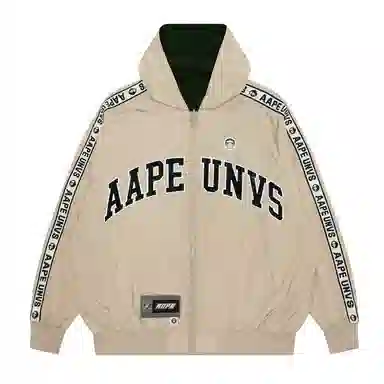 Aape FW24
