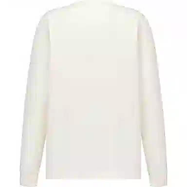 DIOR LogoT