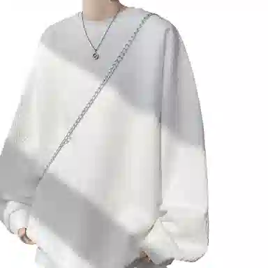 200songlan T