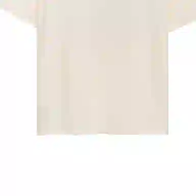 GUCCI LogoT