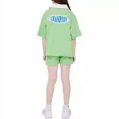 Champion Kids T