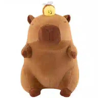 Julebaby 30cm40cm50cm