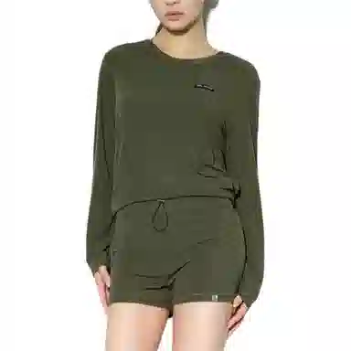 SILKY MIRACLE FW24 Logo