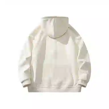 FAX FOR FMACM x For People