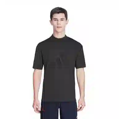 adidas Chapter One Basketball Tee