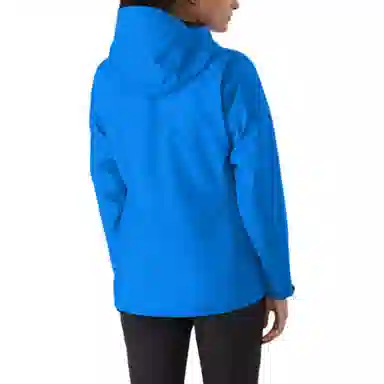 Arcteryx Beta Lt Hadron Gore-Tex